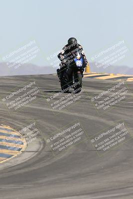 media/May-24-2025-TrackXperience (Sat) [[1cecf32909]]/Level 3/Session 4 (Turns 9 and 10)/